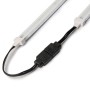 Silverstone LS04 Striscia LED (SST-LS04)