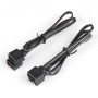 Silverstone LS04 Striscia LED (SST-LS04)
