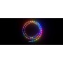 HYTE LS10 Universale Striscia LED (ACC-HYTE-LS10-B-3)