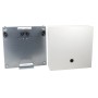 EFB Elektronik 46019N.1V10 scatola elettrica Bianco