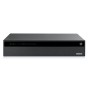 Promise Technology Vess A3340d server di monitoraggio di rete Armadio (2U) Gigabit Ethernet (F40VA3400000440)