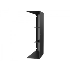 Vertiv SA1-09001 telaio dell'apparecchiatura di rete 9U Nero