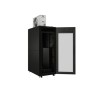 Vertiv VS3350IN rack 42U Rack indipendenti Nero
