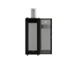 Vertiv VS3350IL rack 42U Rack indipendenti Nero
