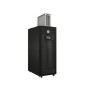 Vertiv VS3350IL rack 42U Rack indipendenti Nero