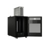 Vertiv VS3354IL rack 24U Rack indipendenti Nero