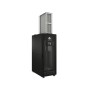 Vertiv VS3750IL rack 42U Rack indipendenti Nero