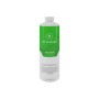 EK Water Blocks 3831109813294 ventola per PC Processore Set refrigerante Verde, Trasparente (3831109813294)