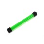 EK Water Blocks 3831109813294 ventola per PC Processore Set refrigerante Verde, Trasparente (3831109813294)