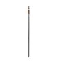 Gardena 3720-20 non classificato (3720-20) (03720-20)