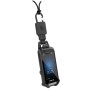 Zebra SG-EC30-RLYD1-10 lettero codici a barre e accessori Lanyard (SG-EC30-RLYD1-10)