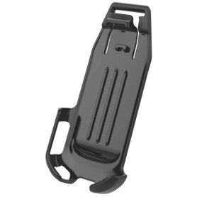 Zebra SG-EC30-BLYD1-10 lettero codici a barre e accessori Lanyard (SG-EC30-BLYD1-10)
