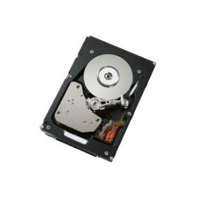 IBM 49Y1856 disco rigido interno 3.5" 300 GB SAS (49Y1856)