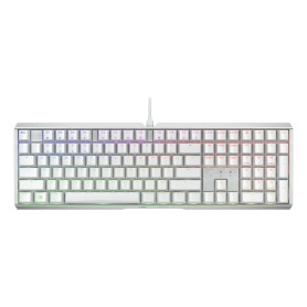 CHERRY XTRFY MX 3.1 (G80-3890HHAUS-0)