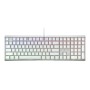CHERRY XTRFY MX 3.1 (G80-3890HIAUS-0)