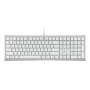 CHERRY XTRFY MX 3.1 (G80-3890HIAUS-0)