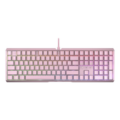 CHERRY XTRFY MX 3.1 (G80-3890HIAUS-9)