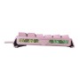 CHERRY XTRFY MX 3.1 (G80-3890HIAUS-9)
