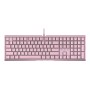 CHERRY XTRFY MX 3.1 (G80-3890HJAUS-9)