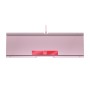 CHERRY XTRFY MX 3.1 (G80-3890HJAUS-9)