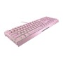 CHERRY XTRFY MX 3.1 (G80-3890HJAUS-9)