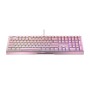 CHERRY XTRFY MX 3.1 (G80-3890HJAUS-9)