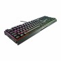 CHERRY XTRFY MX 3.1 (G80-3890LIADE-2)