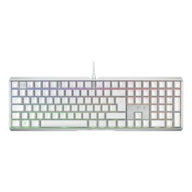 CHERRY XTRFY MX 3.1 (G80-3890LIAGB-0)