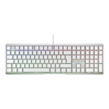 CHERRY XTRFY MX 3.1 (G80-3890LIAGB-0)