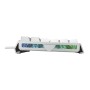CHERRY XTRFY MX 3.1 (G80-3890LIAGB-0)