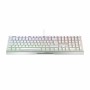 CHERRY XTRFY MX 3.1 (G80-3890LIAGB-0)