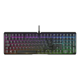 CHERRY XTRFY MX 3.1 (G80-3890LIAGB-2)