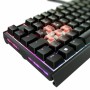 CHERRY XTRFY MX 3.1 (G80-3890LIAGB-2)