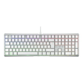 CHERRY XTRFY MX 3.1 (G80-3890LJAFR-0)