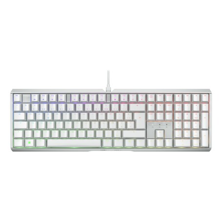 CHERRY XTRFY MX 3.1 (G80-3890LJAFR-0)