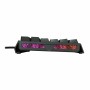 CHERRY XTRFY MX 3.1 (G80-3890LJAGB-2)
