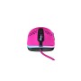 CHERRY XTRFY M42 RGB mouse Gaming Ambidestro USB tipo A Ottico 16000 DPI (M42-RGB-PINK)