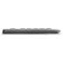 CHERRY KC 1068 tastiera Ufficio USB Spagnolo Nero (JK-IP1068ES-2)