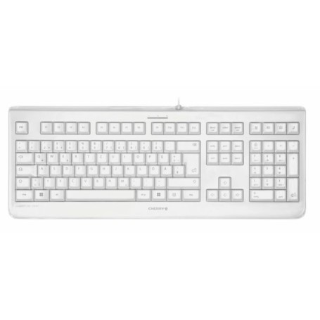 CHERRY KC 1068 (JK-IP1068PN-0)