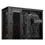 Corsair COMMANDER DUO Controller per ventilatore (CL-9011141-WW)