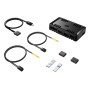 Corsair COMMANDER DUO Controller per ventilatore (CL-9011141-WW)