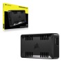 Corsair COMMANDER DUO Controller per ventilatore (CL-9011141-WW)