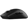 Corsair M55 mouse Gaming Mano destra RF Wireless + Bluetooth + USB Type-A Ottico 24000 DPI (CH-931F000-WW)