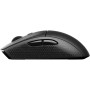 Corsair M55 mouse Gaming Mano destra RF Wireless + Bluetooth + USB Type-A Ottico 24000 DPI (CH-931F000-WW)