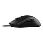 Corsair M55 mouse Gaming Mano destra USB tipo A Ottico 16000 DPI (CH-930F000-WW)