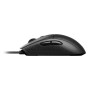 Corsair M55 mouse Gaming Mano destra USB tipo A Ottico 16000 DPI (CH-930F000-WW)