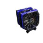 CRYORIG CR-CCI accessori di raffreddamento hardware Blu (CR-CCI)