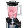 Philips 7000 series HR3760/00 Frullatore ad alta velocità