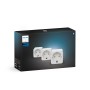 Philips HUE Smart plug EU (tipo F) (929003050602)