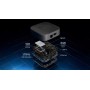 Philips Bridge Pro (929003582607)